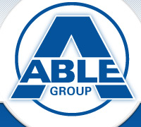 West Byfleet Locksmith