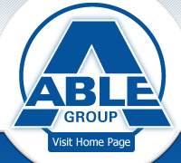 West Byfleet Locksmith